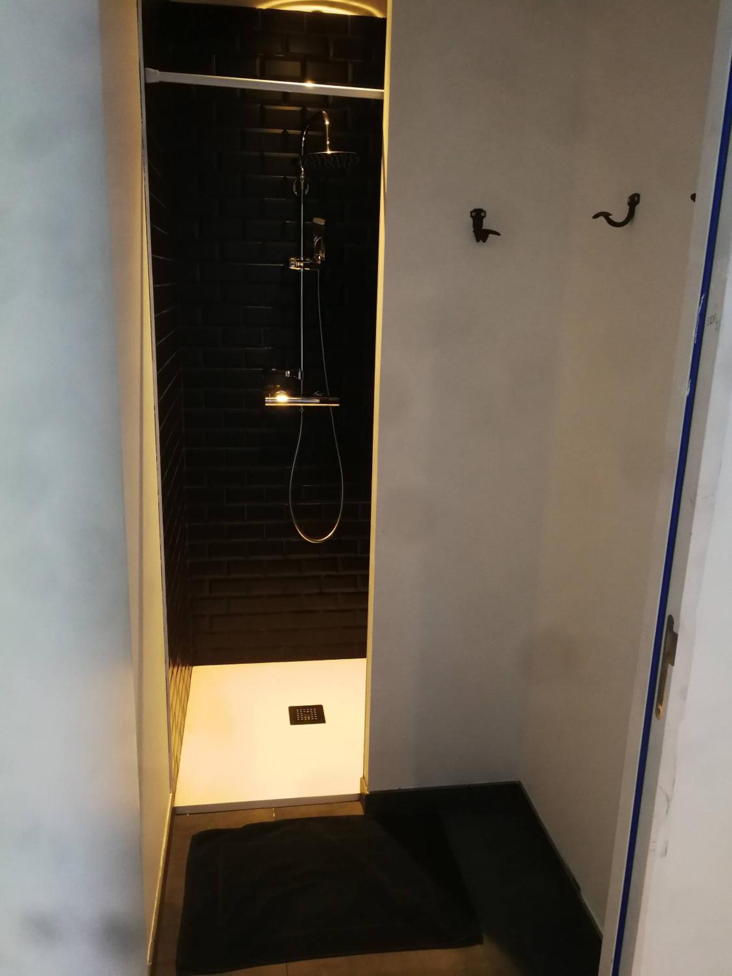 O'Parc Du Louet Villa Murs-Erigne Ngoại thất bức ảnh